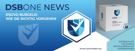 Oktober 2022